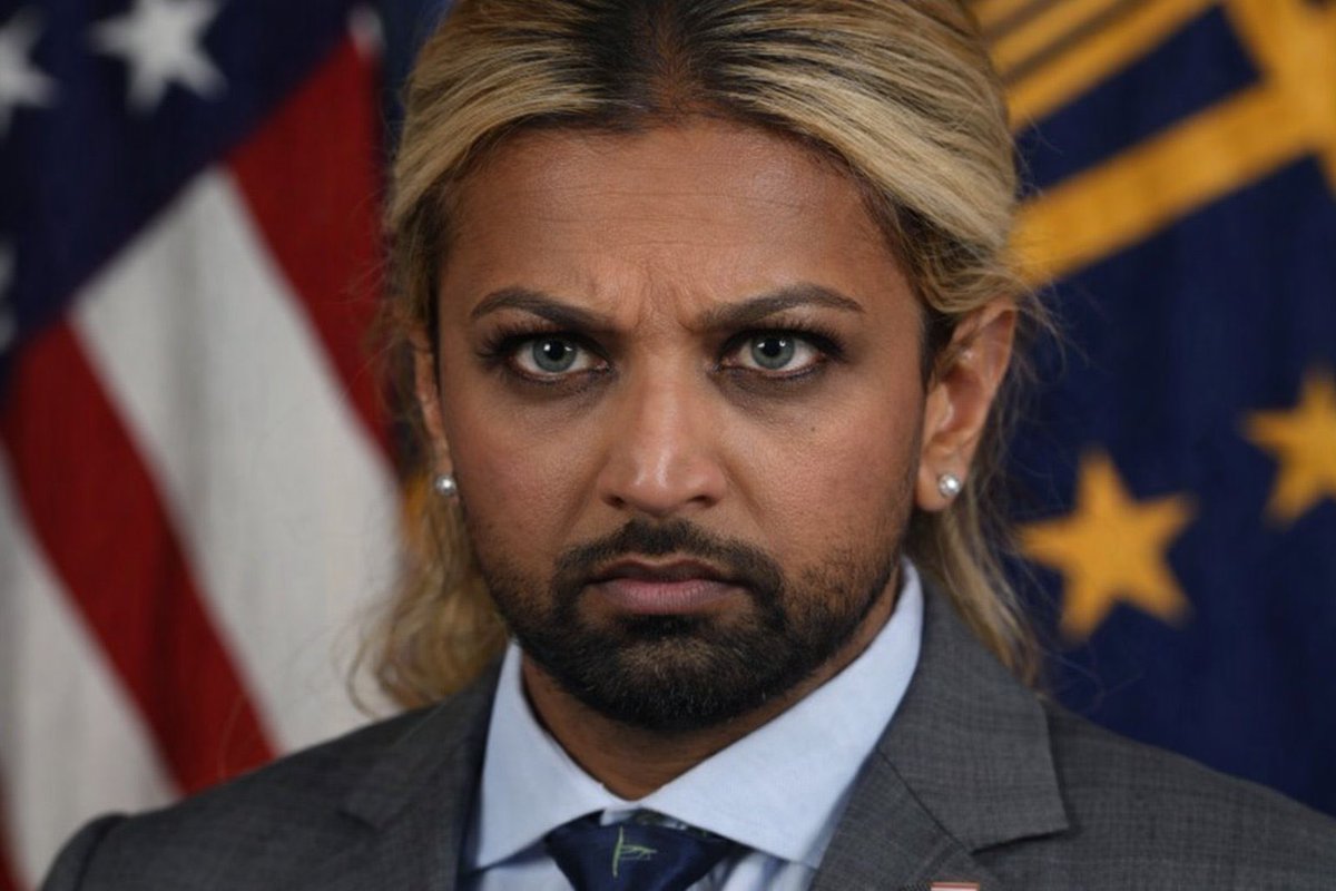 Based (Retarded) tweet media