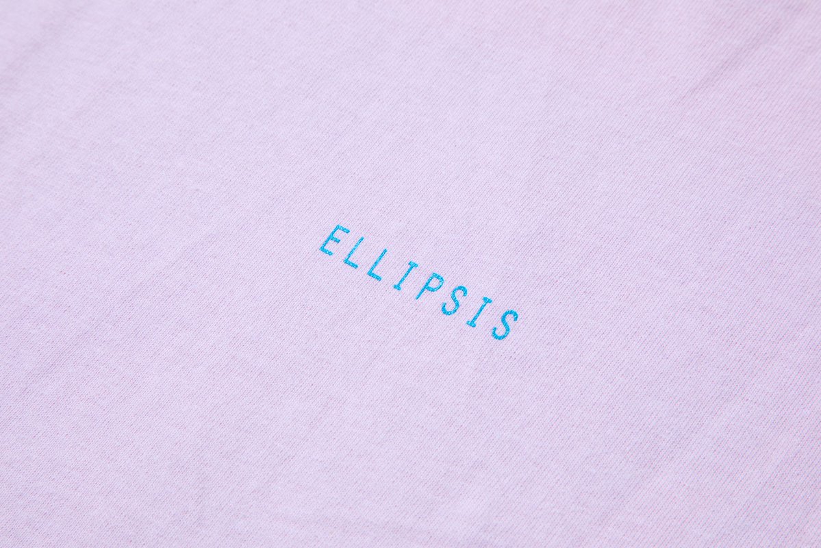 ellipsis_official tweet media
