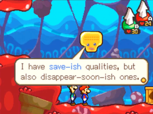 mariotwt confessions tweet media