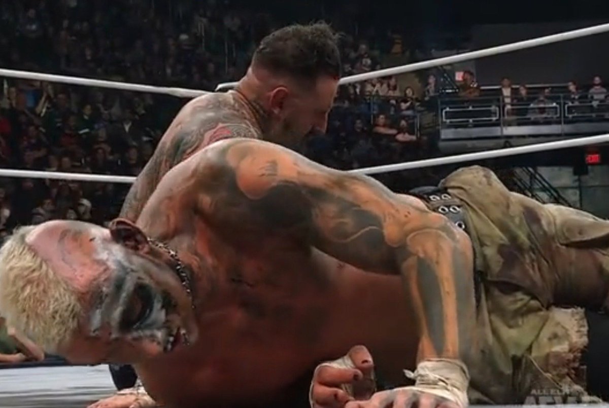 Just Alyx tweet media