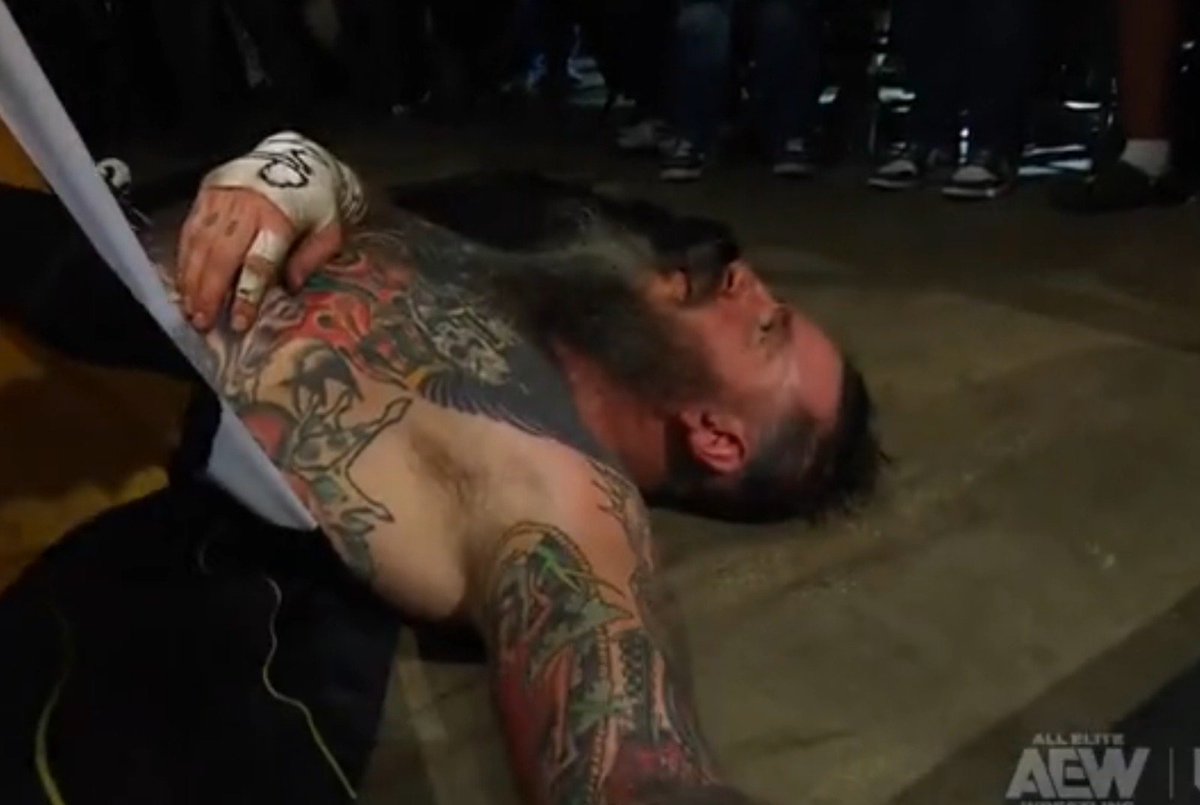 Just Alyx tweet media