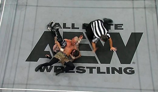 Just Alyx tweet media