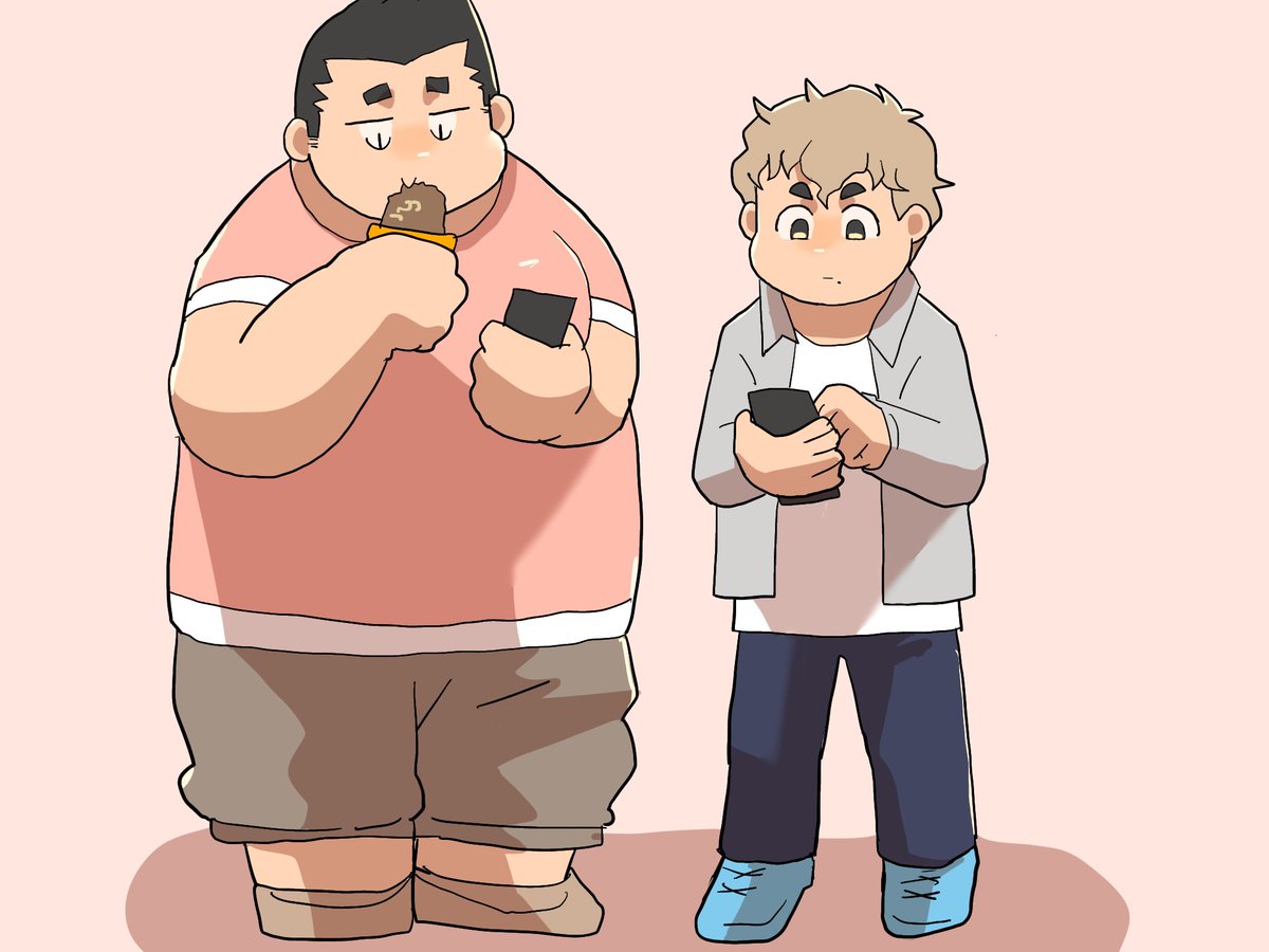 渡辺ロロ tweet media