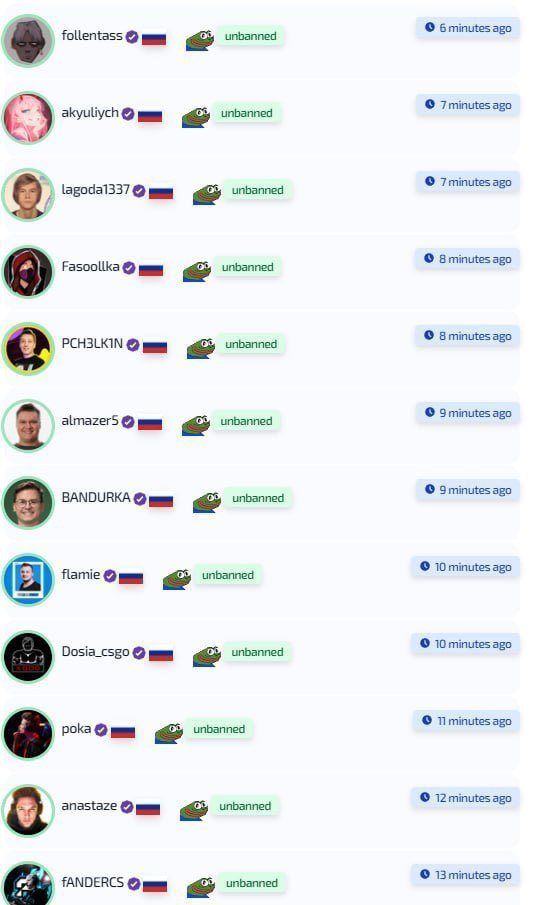 Якон Торский tweet media