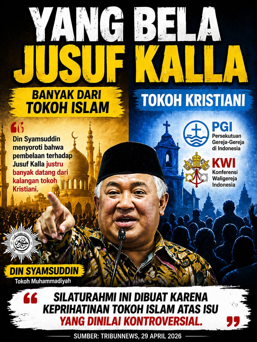 Kang Dien Wae tweet media