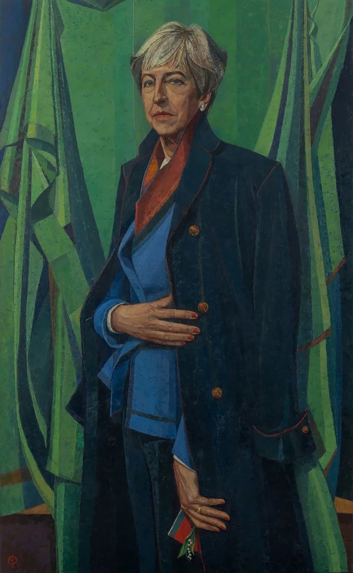 bob dylan choomer tweet media