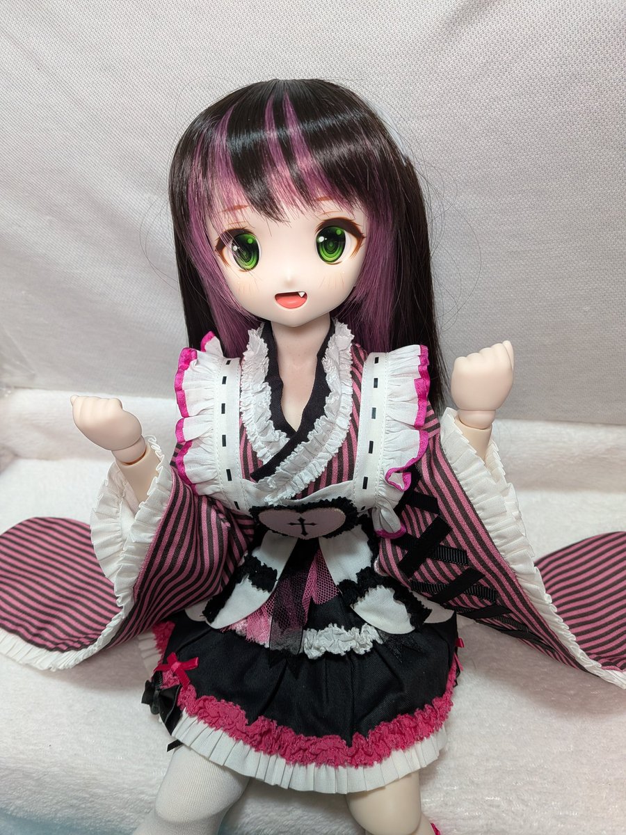 龍焔🔥🐲 tweet media