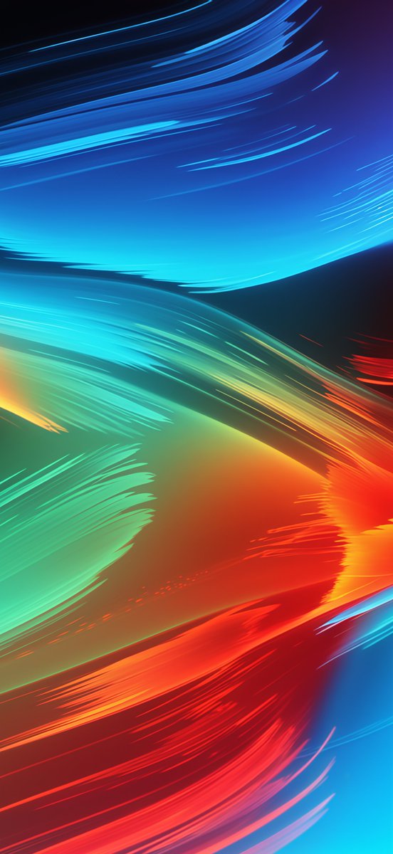 jianoliu's tweet image. New wallpaper

Original: is.gd/PzvUaA

#lockscreen #homescreen #wallpapers #4k