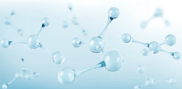 Creativepeptide's tweet photo. Discover Functional Peptides from Creative Peptides, including antimicrobial peptides, blocking peptides, cell-penetrating peptides, chelate peptides, MHC-peptide tetramers, PNA, and targeting peptides. 🔬
🔗https://t.co/lzpczlDLVg
#CreativePeptides #FunctionalPeptides https://t.co/yJ9Owv1fle