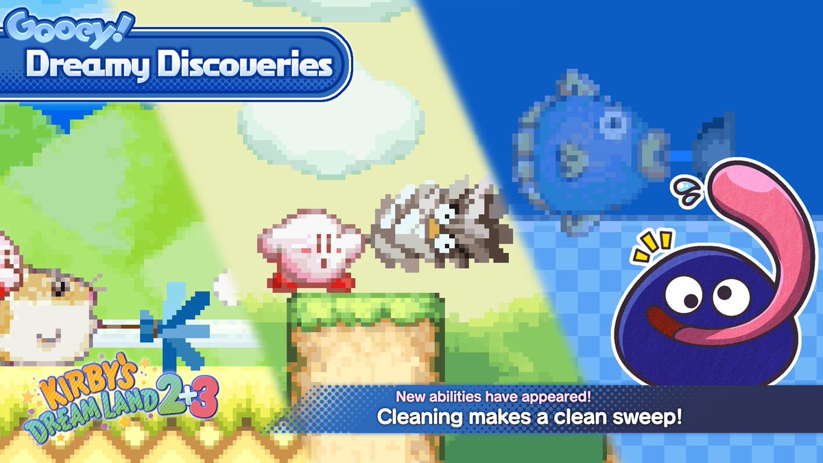 Team Starfall 🌠 tweet media