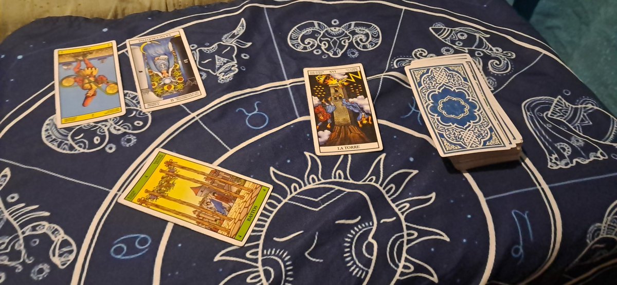 feeer ⁷ tweet media