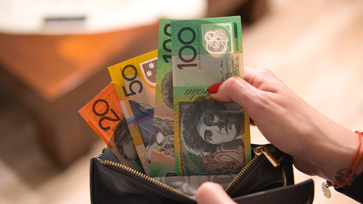 UK TODAY tweet media