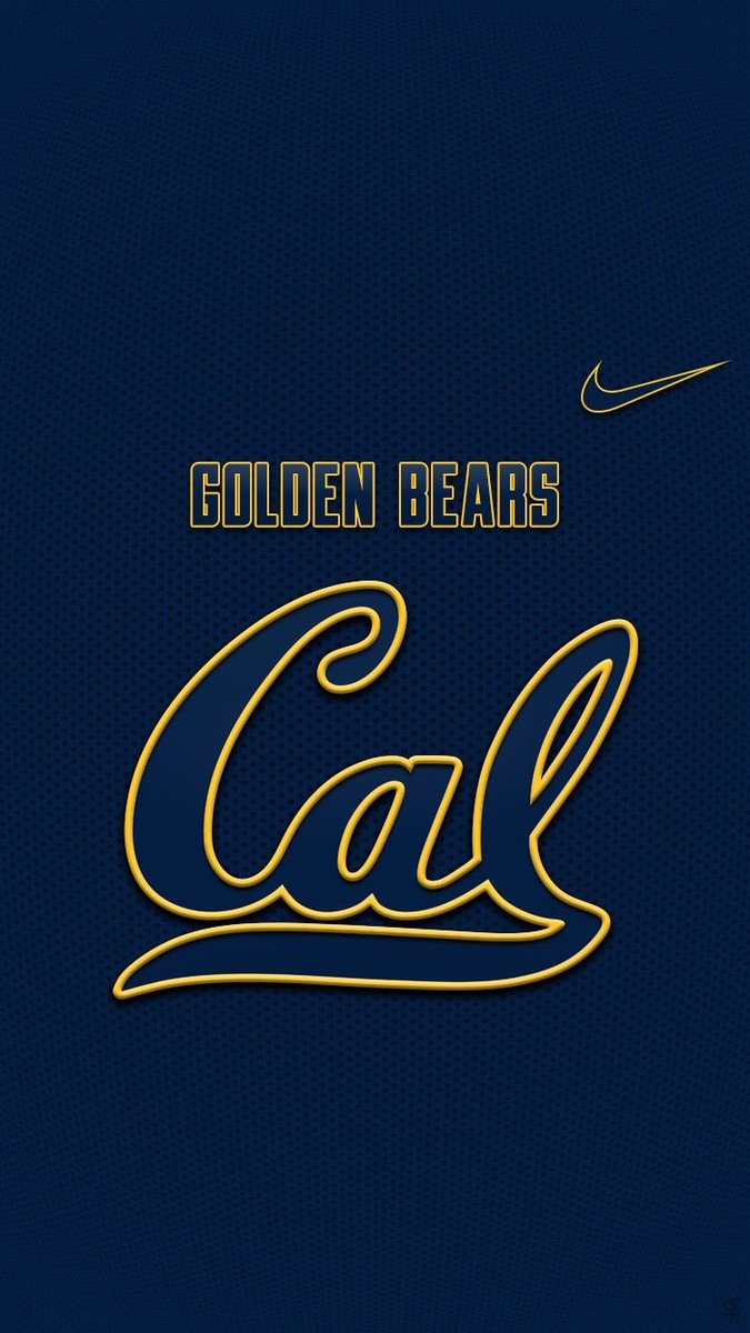 cb1edsoe's tweet photo. Blessed to receive an offer from Cal. Thank you @CalFootball for this opportunity @WRAB50 @Coach_Ware @CyRanchFB @bigdotshow #goldenbears #tyj #agtg https://t.co/ywKZx2Nqyg