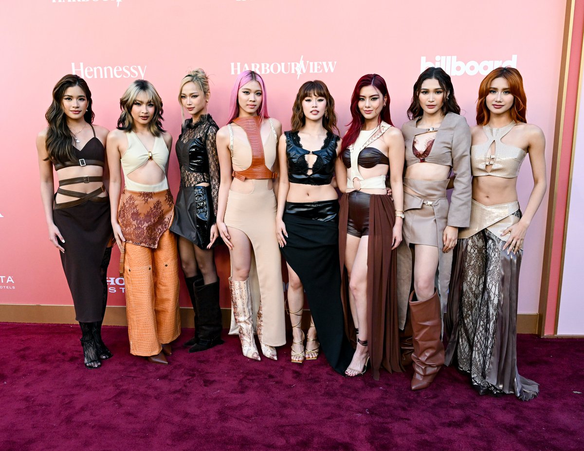 billboard tweet media