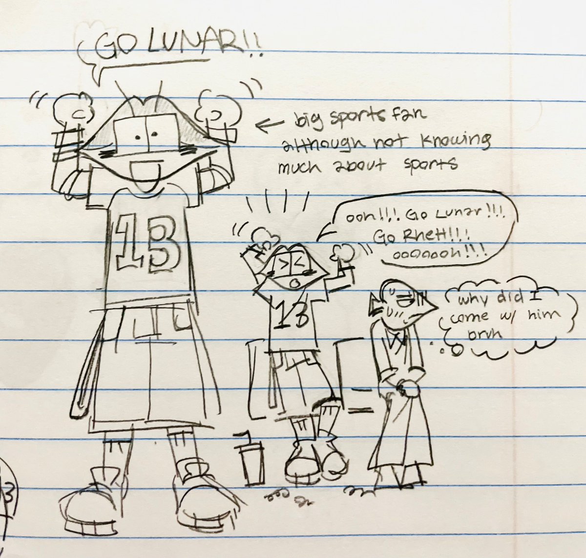 andreeewwwy andy andy guy drew andrew tweet media