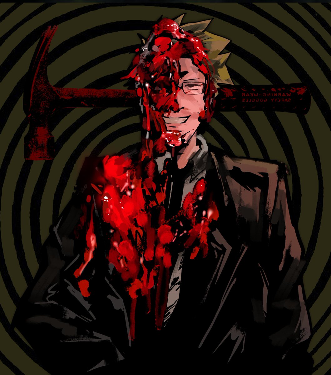 thecheesebandi3's tweet photo. shin drawing from like 2 years ago https://t.co/lLaGkPYHEx