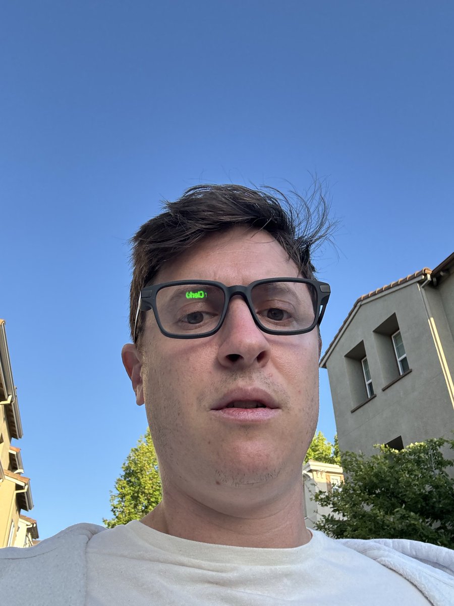 Alex Finn tweet media