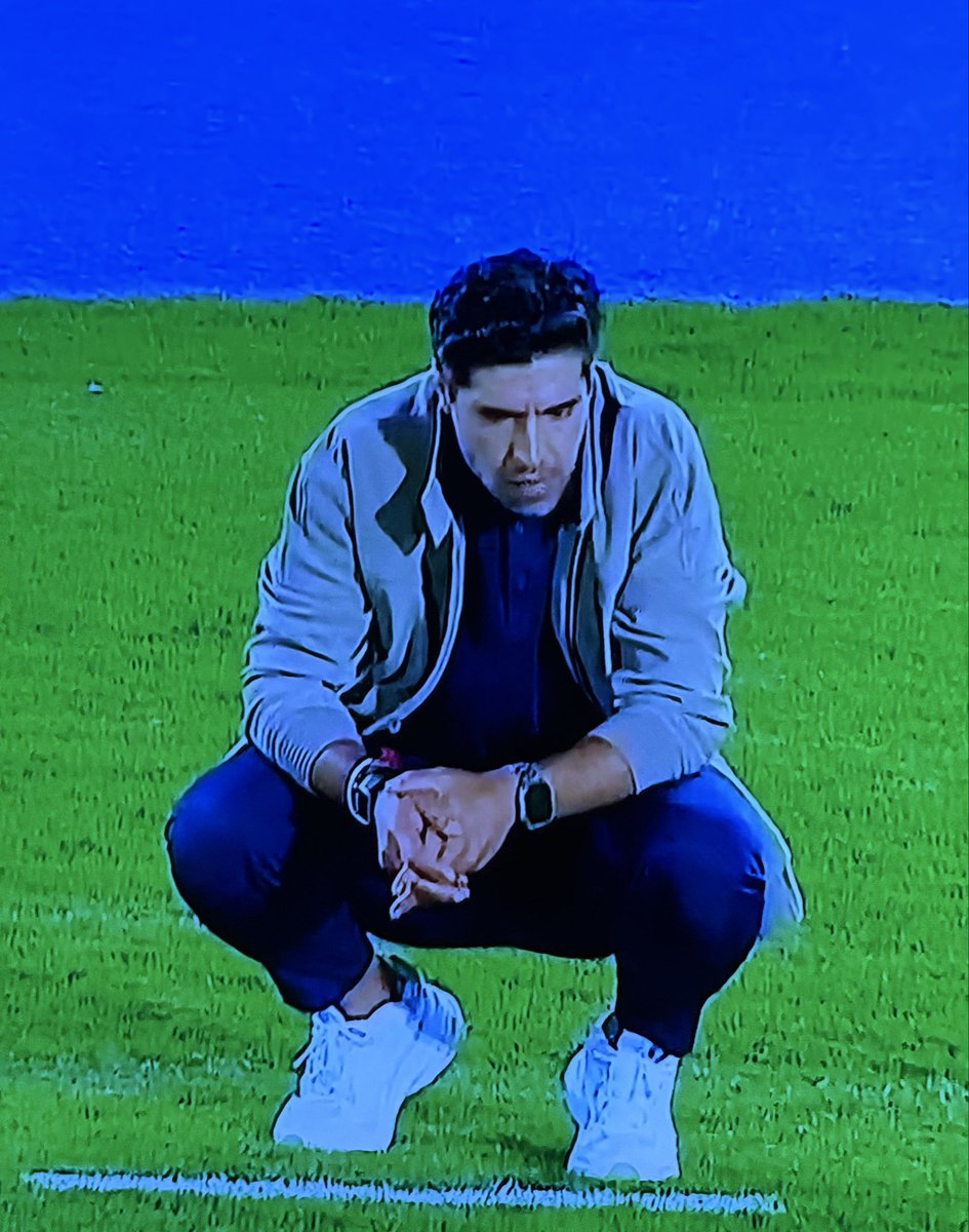 EleysonJr's tweet photo. Como vou f..der o Palmeiras hoje? https://t.co/eAxzNPQZiZ