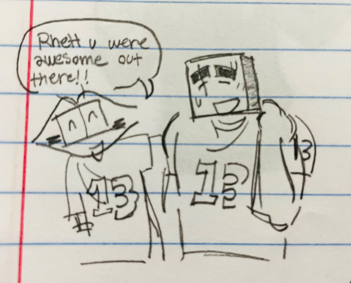 andreeewwwy andy andy guy drew andrew tweet media