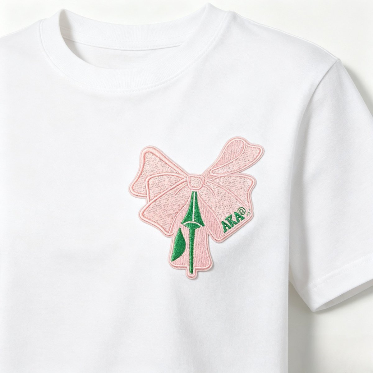 KellerXiomg's tweet image. Are you interested in embroidered patch DIY?feel free to visit skywingpatches.com #patch #fashion #diy