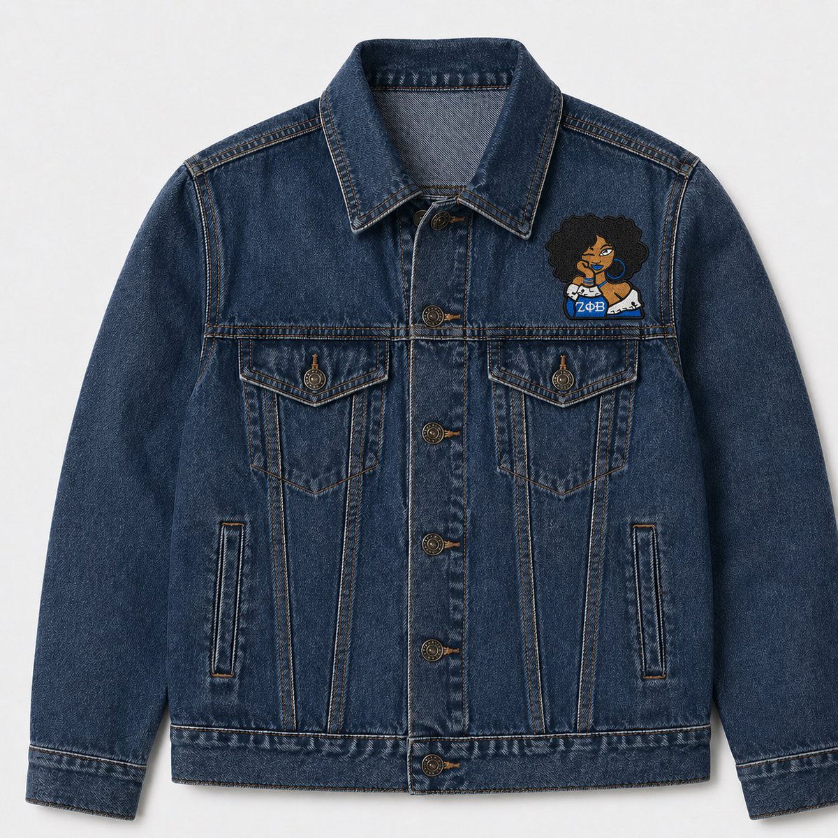 KellerXiomg's tweet image. Are you interested in embroidered patch DIY?feel free to visit skywingpatches.com #patch #fashion #diy