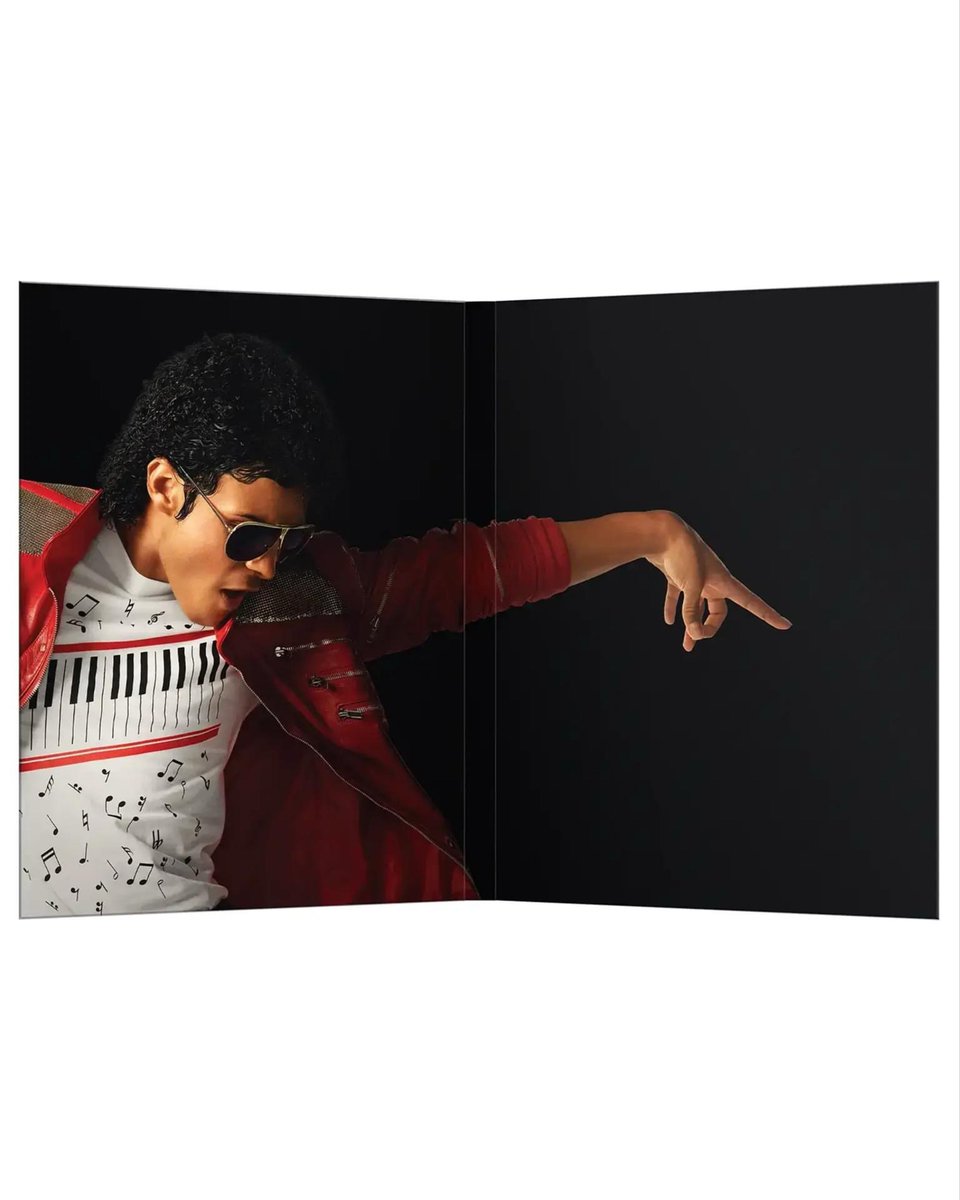 FEIRINHA DE TUDO tweet media