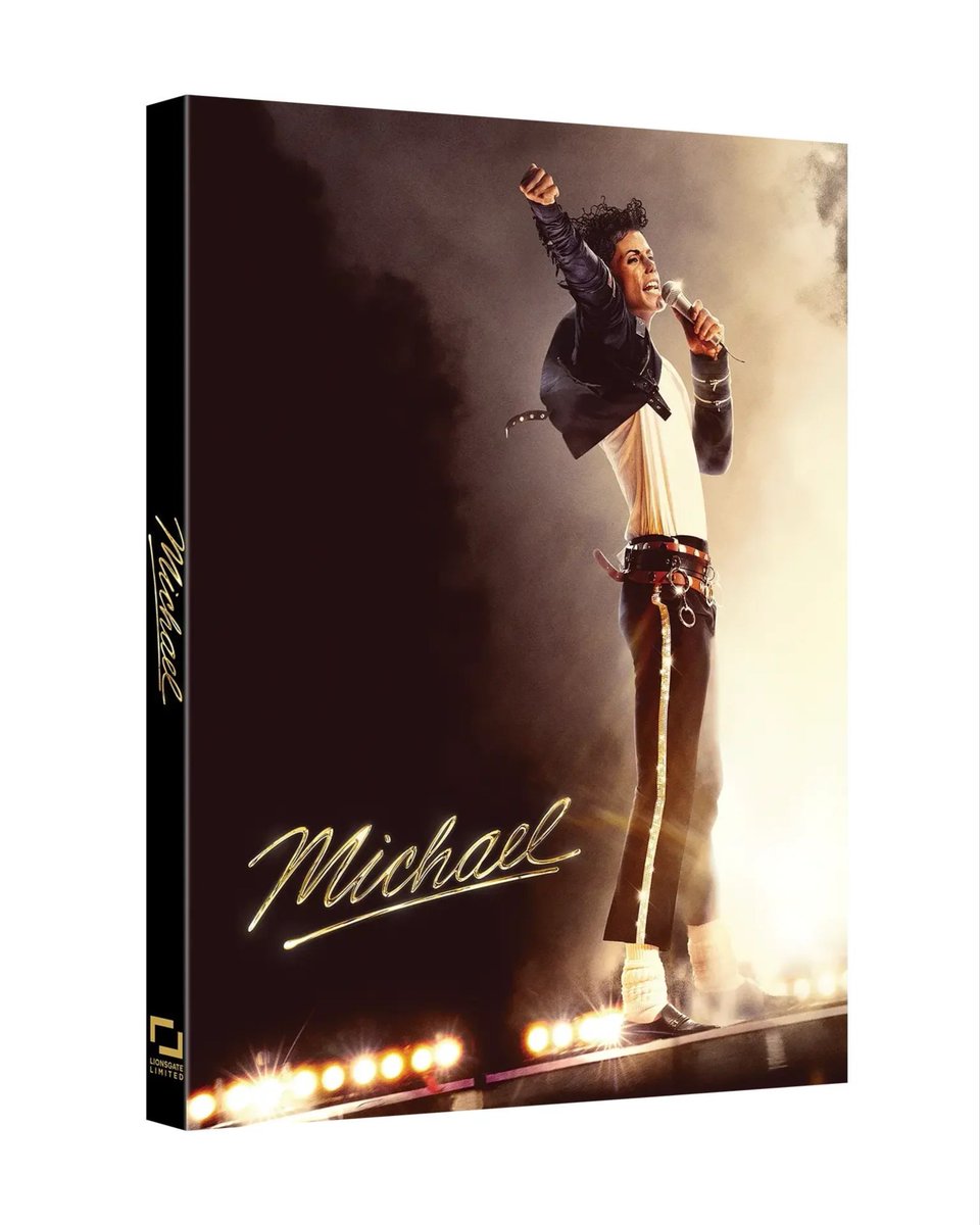 FEIRINHA DE TUDO tweet media