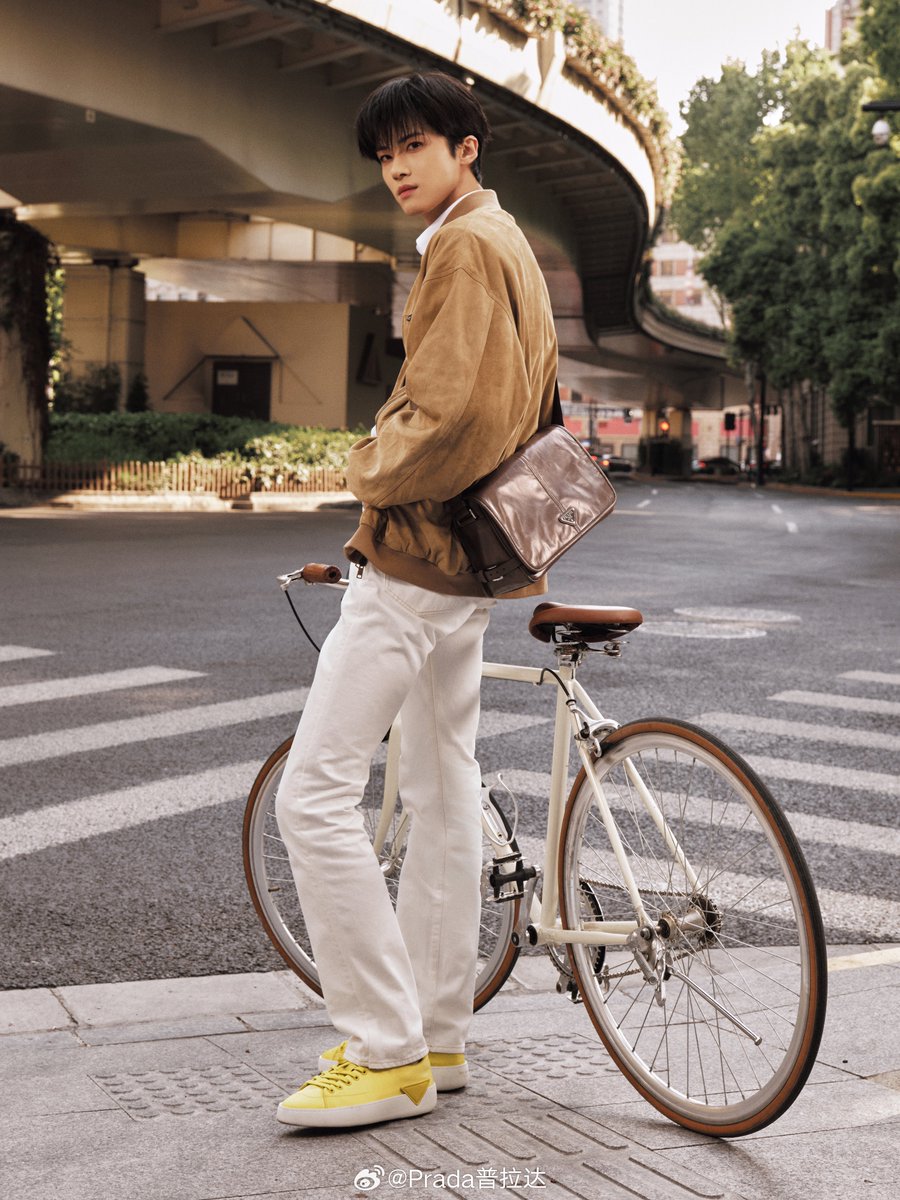 prada a货判断[微信10086082].SO