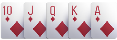 PeteWriting's tweet image. #Writer #Poetry #WritingCommmunity #Scribblings

1. Absolutely No Sense of Humour

Poetry.

Beware The March of the Grim Brigade. #Grim #Grey  #phlegmandyellowbile #melancholia

pedrorockwriter.blogspot.com/2026/04/absolu…