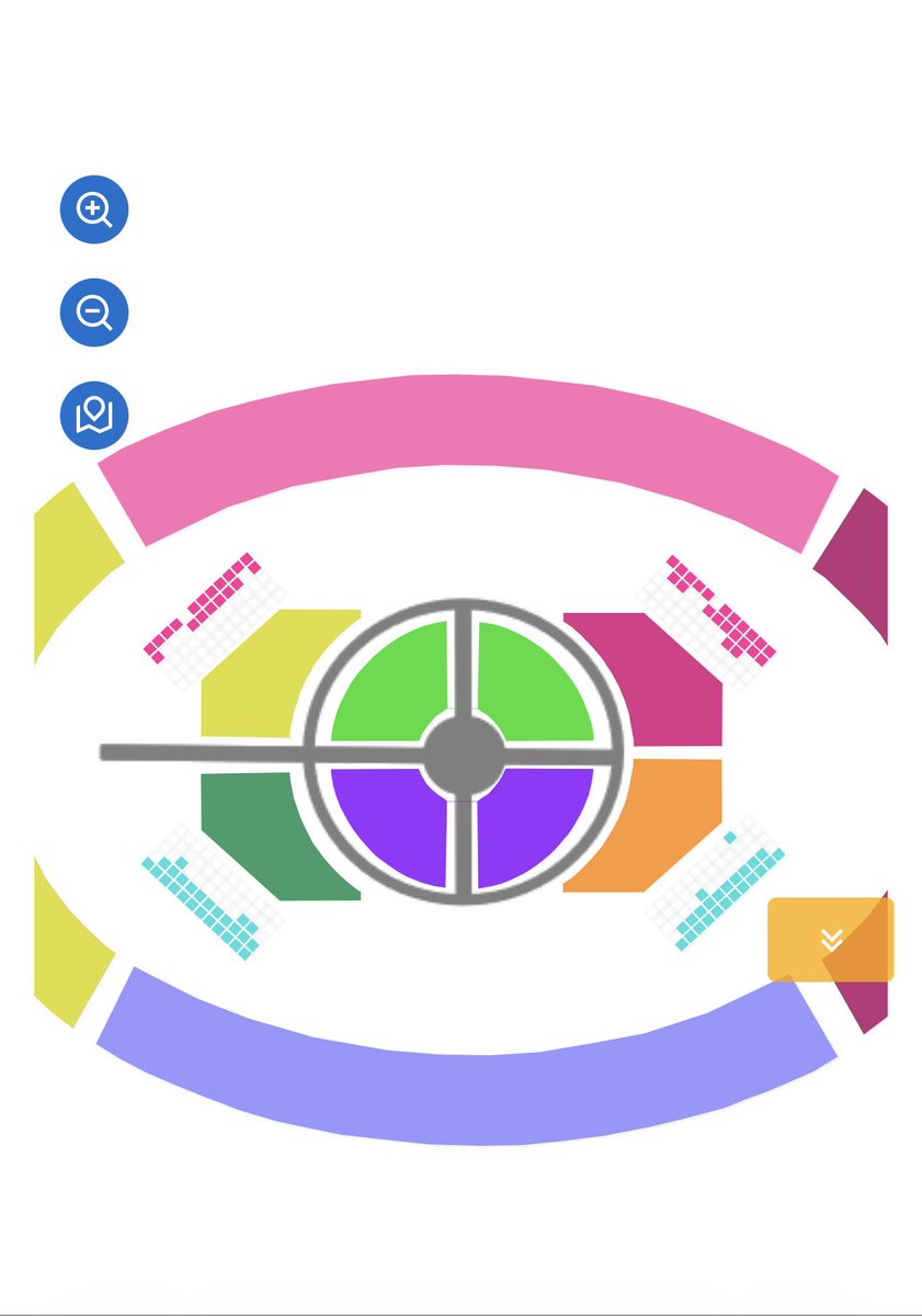 Florianwwirtzzz tweet media