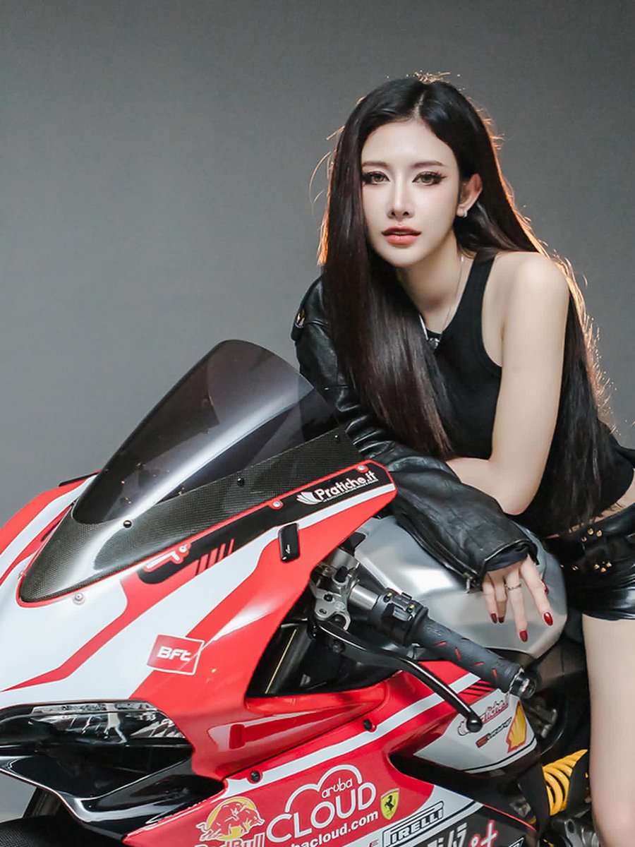 น้อนขนม 💜(อีแหล่แอรี่ฉายแล้วนะ) tweet media