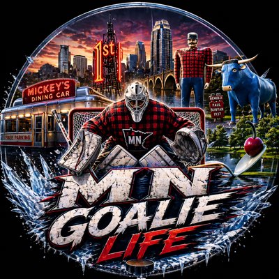 MNGoalieLife tweet media