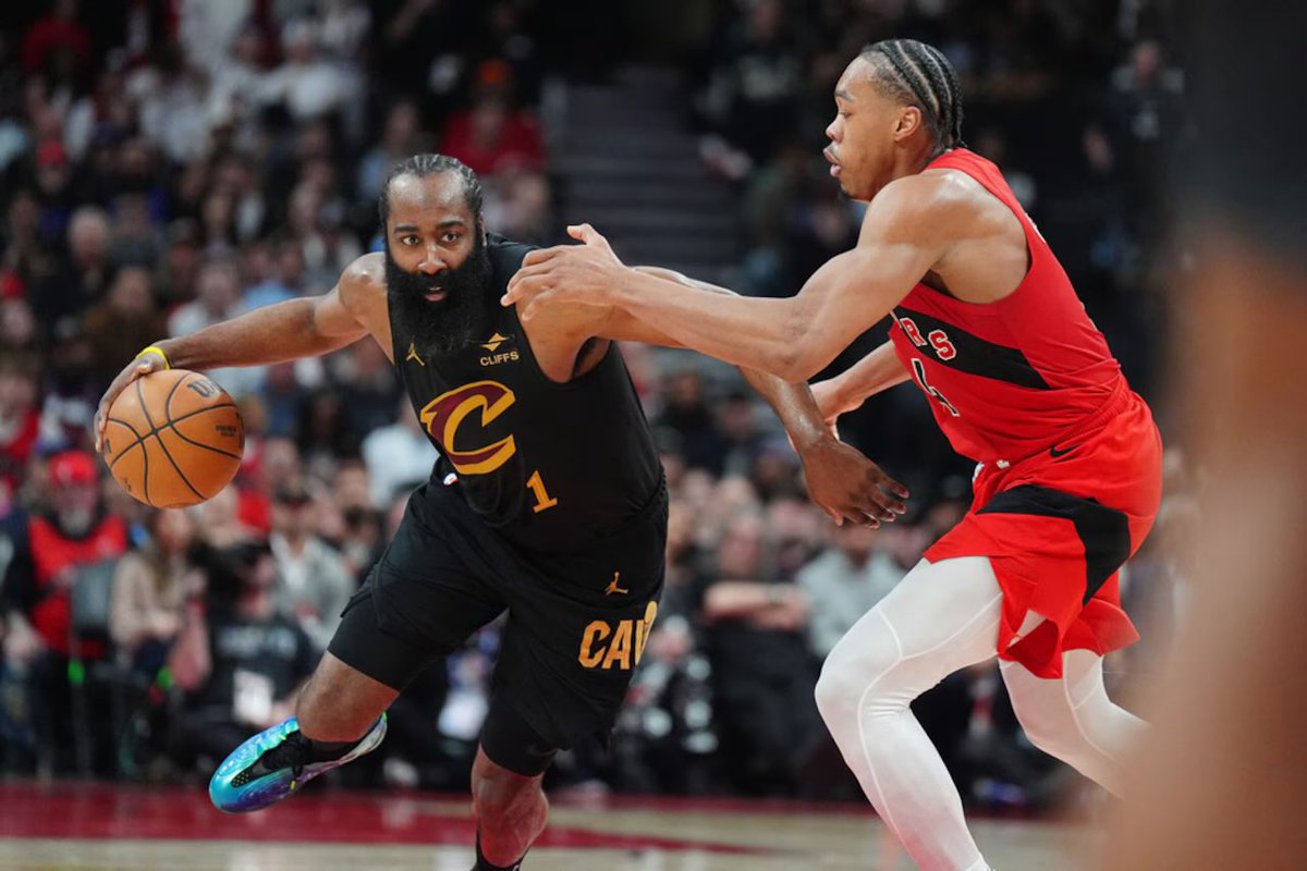 Hoop Central tweet media