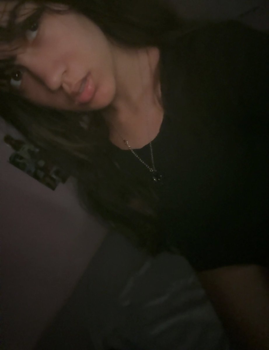 car crashes in slow motion tweet media