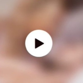 ImranKing573719's tweet image. سككس sex عربي مترجم نار خليجي.🔞
Hot fucking🥵🐽🦭🧑‍🦰👌🫦🦴🦾🦴🌘🐨🌘🐨🌘🐨🌘🥨🫔🥨🫕🥨🎏🎊🎗️🎊🛰️🪚📡🪚🔥 #girl
#sex
#sexy18+
#videosex
#dun🎥18+++
#MostViews
#سـكـــسًْ💯
#سِِكُسْ_كتَاب💋 🌶️ 
#Breasts #FratX #GroupSex #Bareba☑️
bio.site/admedia2