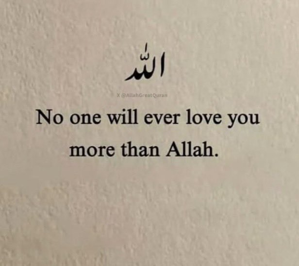 N Ecc 🏴󠁧󠁢󠁥󠁮󠁧󠁿🏴󠁧󠁢󠁥󠁮󠁧󠁿🏴󠁧󠁢󠁥󠁮󠁧󠁿 tweet media