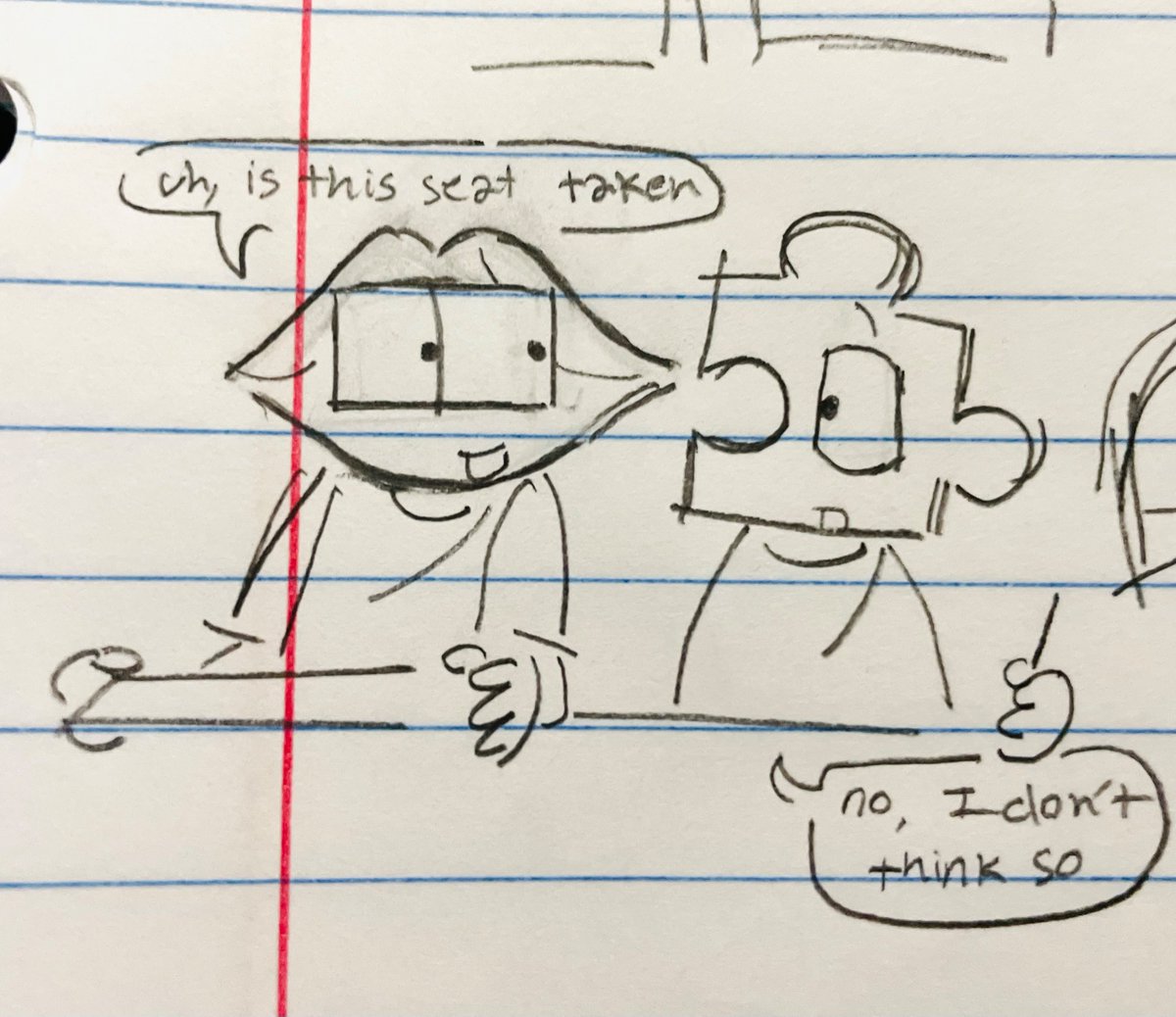 andreeewwwy andy andy guy drew andrew tweet media