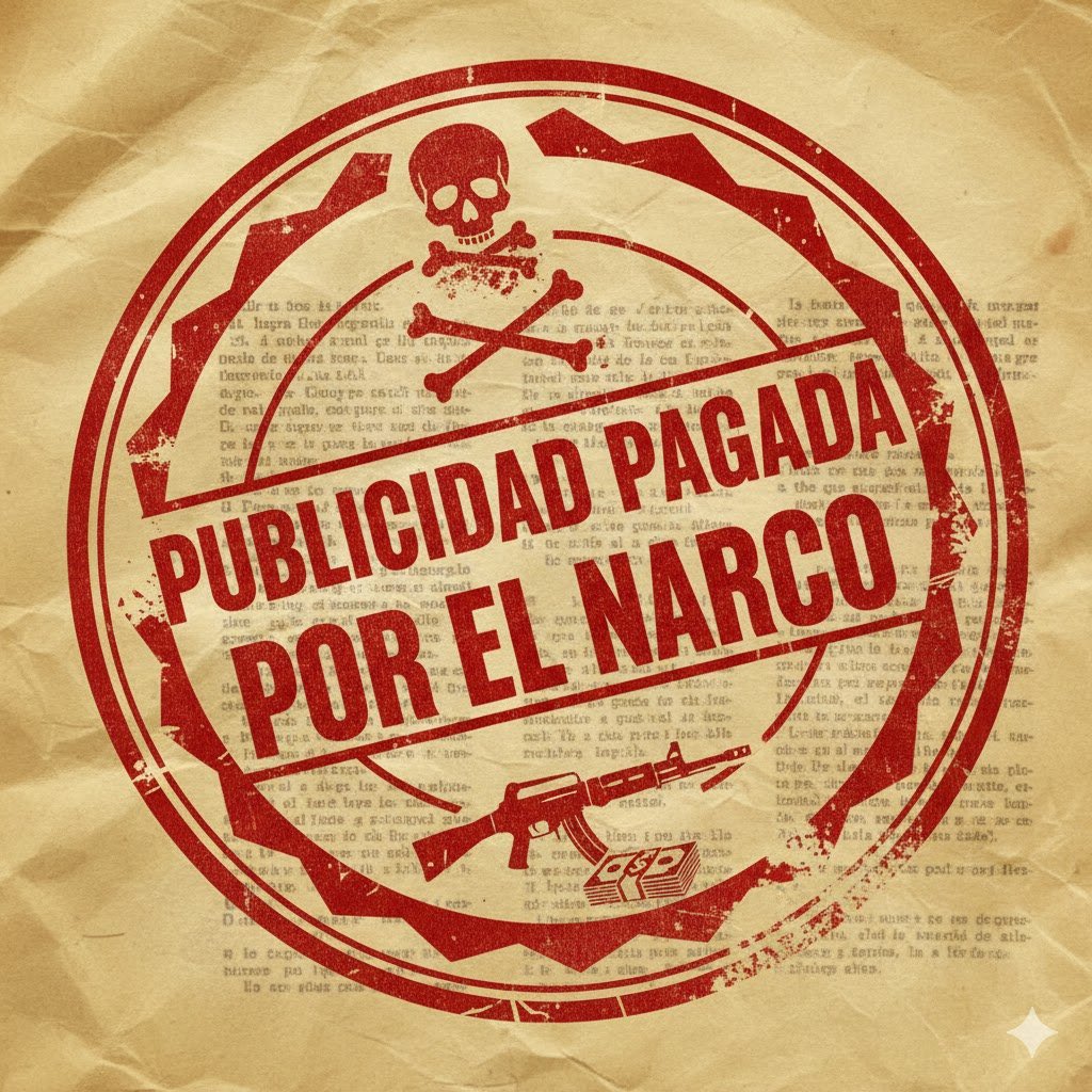 Ignacio Rmez. tweet media