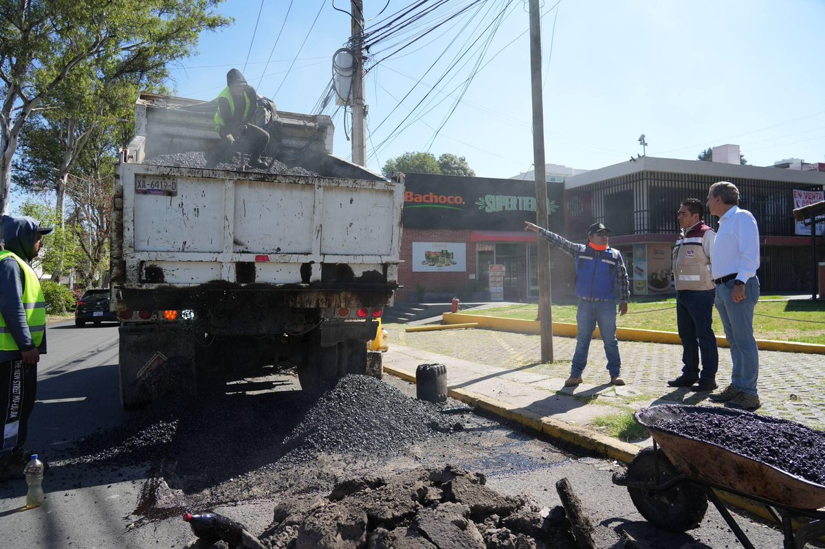 Expresiones Radio tweet media