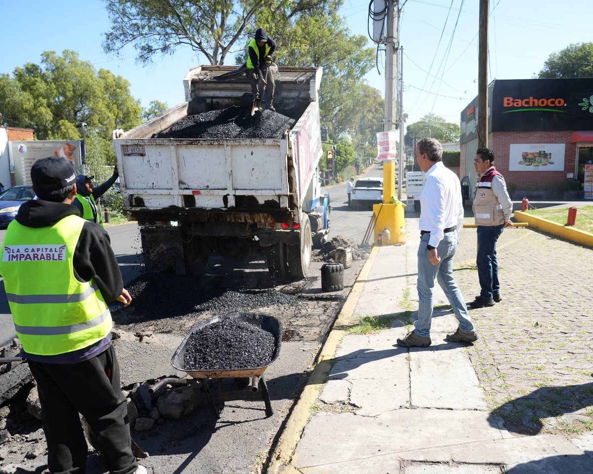 Expresiones Radio tweet media