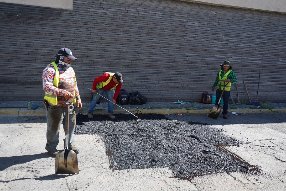 Expresiones Radio tweet media