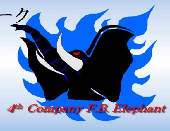 メメント・モリ tweet media