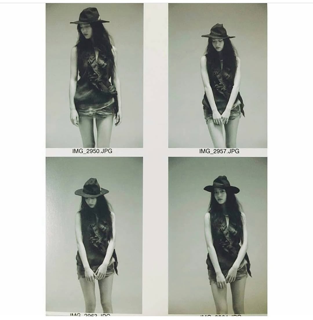 Krystallisme's tweet photo. ㅤ

I was fifteen and the world has so much to offer, to take. I learned a lot, and I’m still learning. Cheers to a lifelong growth, for every little thing that shaped me today, and onwards. ❤︎

ㅤ https://t.co/QbvK7K1SZ1