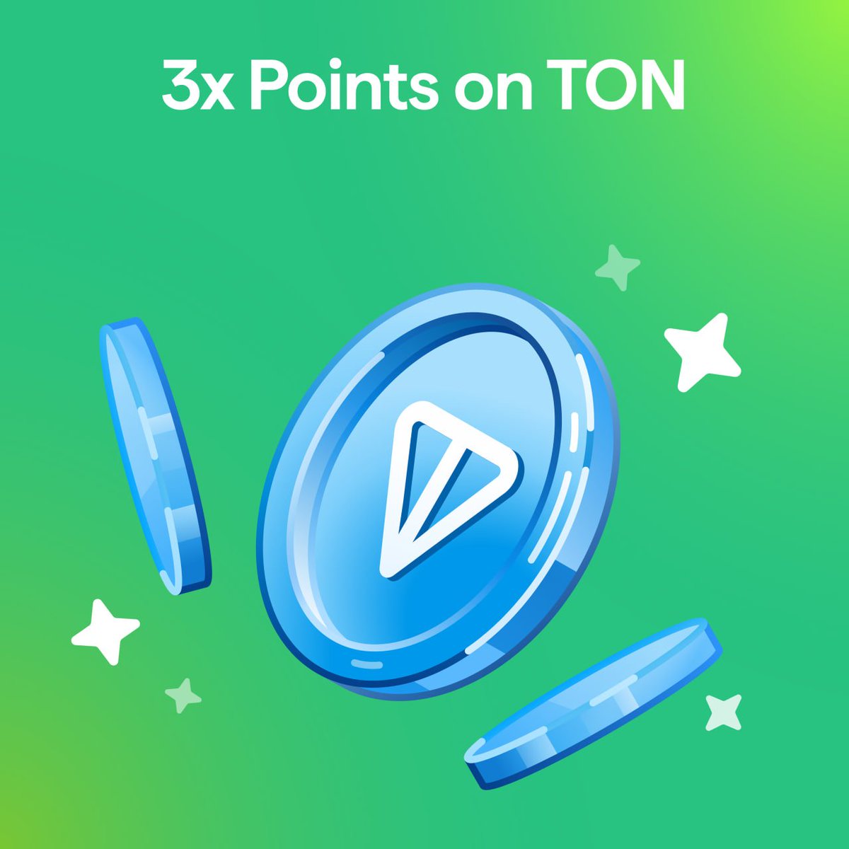 Wallet in Telegram tweet media