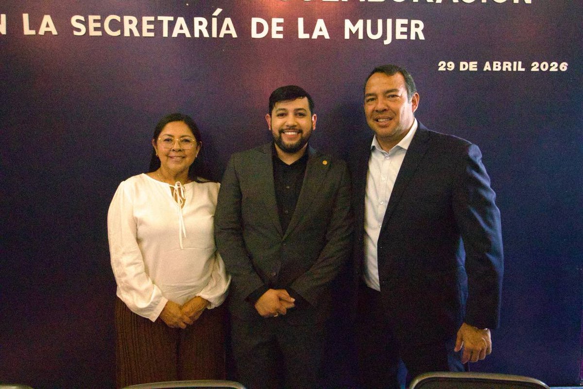 Roberto Cabrera tweet media