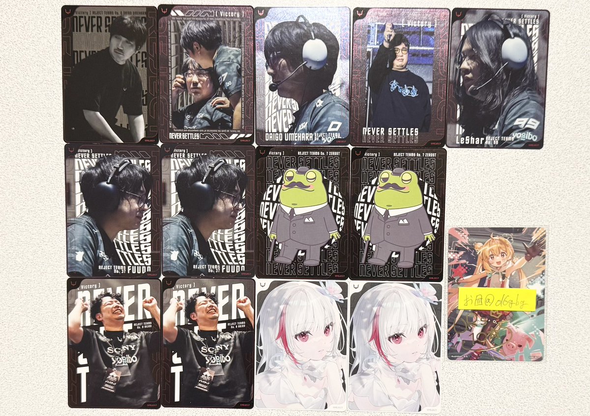 お昼 tweet media