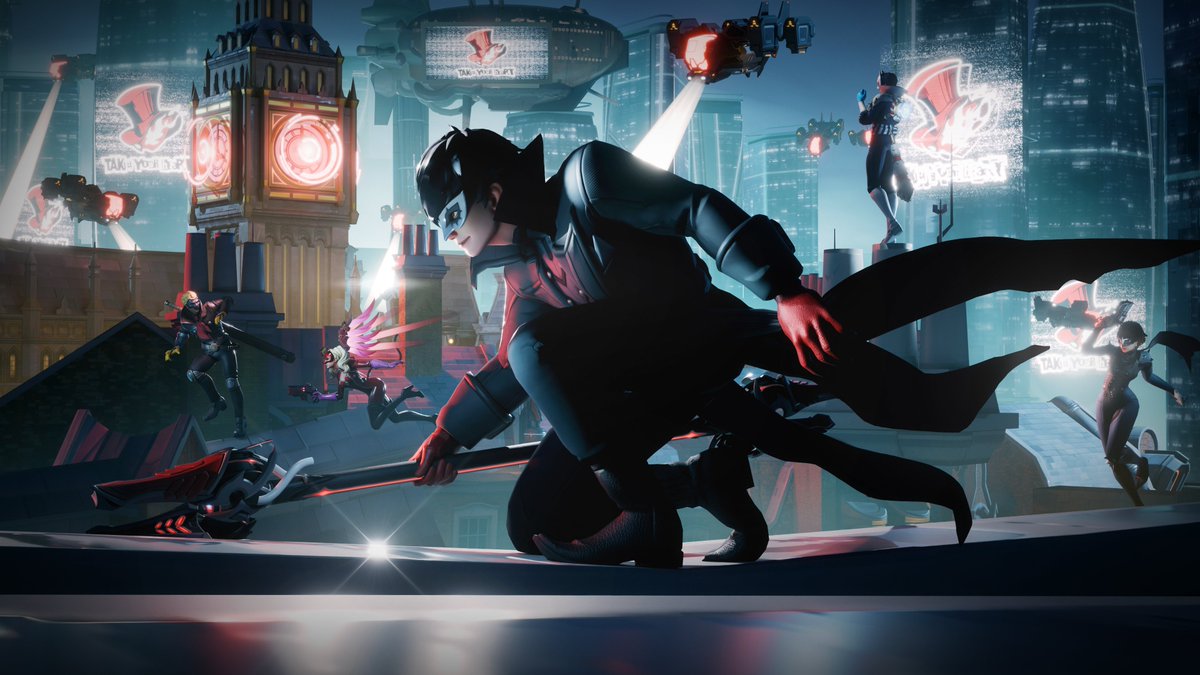 인규 - COMMISSIONS OPEN tweet media