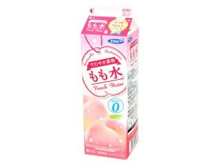 ほーし Iクリエティブの人®️ tweet media