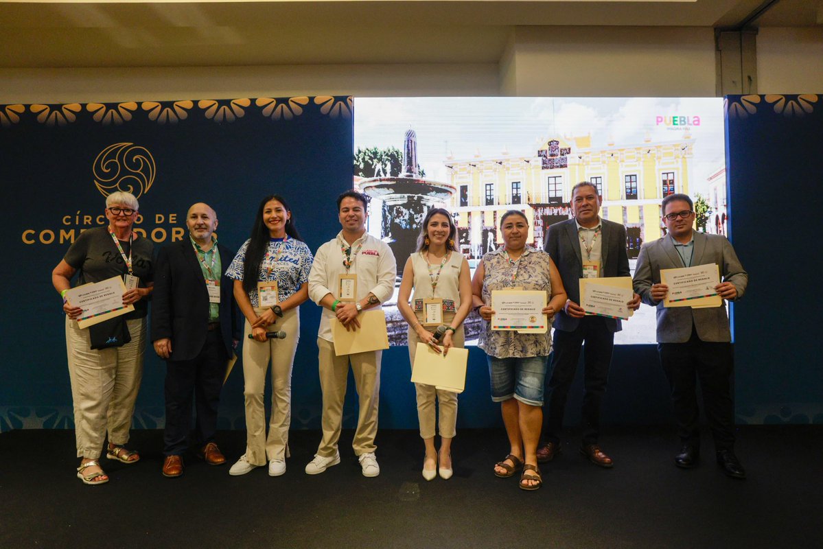 Expresiones Radio tweet media