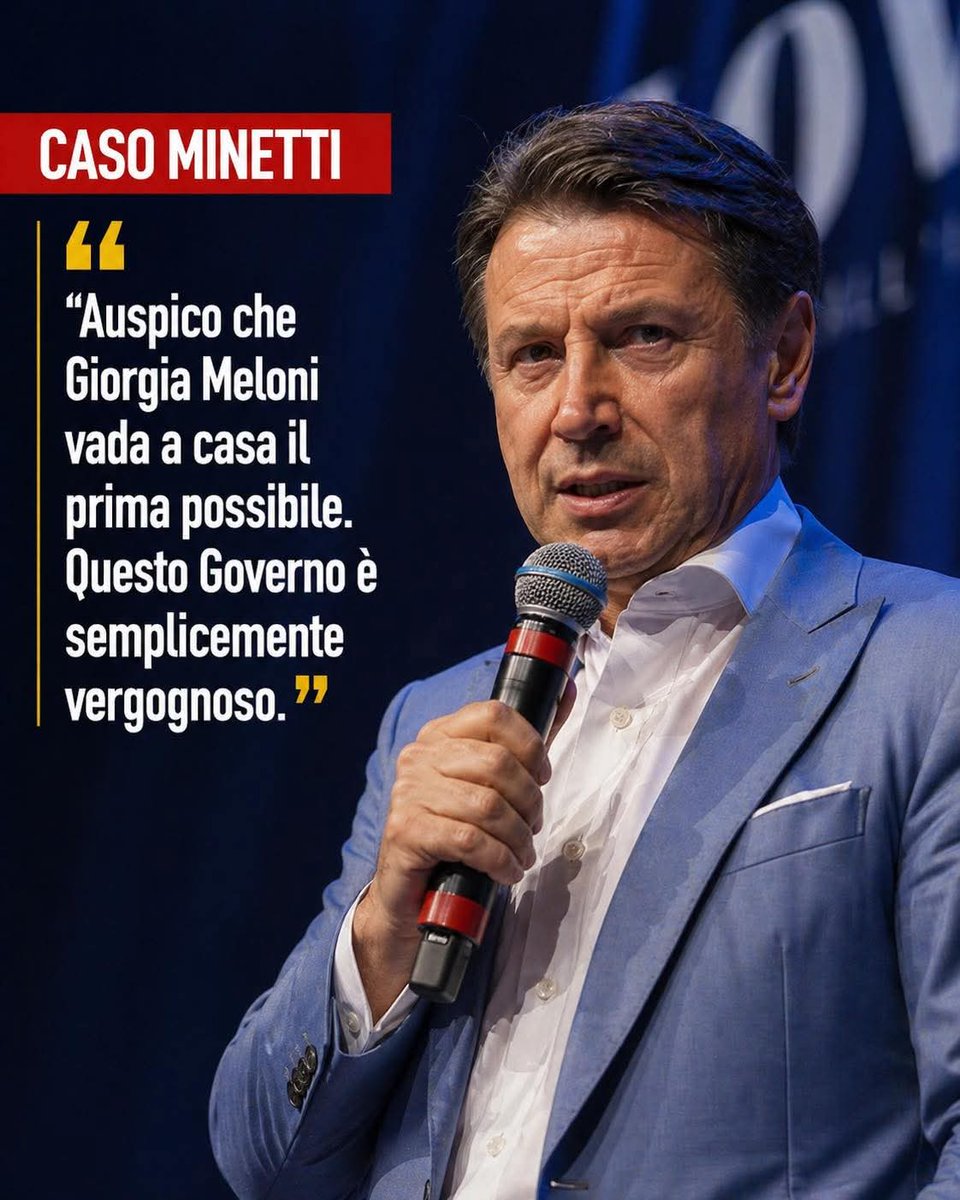 :Cinzia Paola tweet media